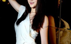 仙踪林入口欢迎你老狼